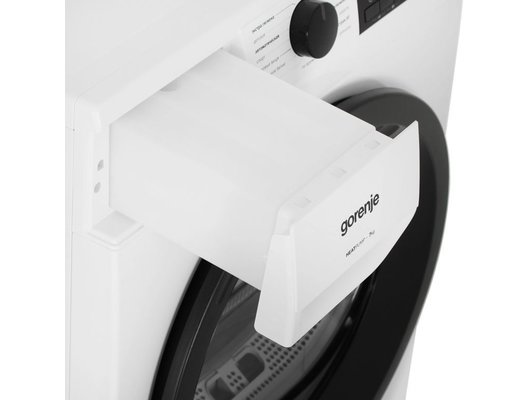Сушильная машина GORENJE D2HNE7E/C